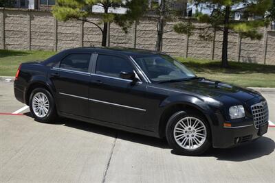 2008 Chrysler 300 Series Touring LTHR ALLOYS HWY MILES NEW TRADE IN   - Photo 22 - Stafford, TX 77477