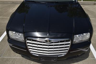 2008 Chrysler 300 Series Touring LTHR ALLOYS HWY MILES NEW TRADE IN   - Photo 12 - Stafford, TX 77477