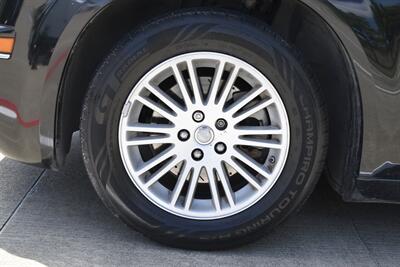 2008 Chrysler 300 Series Touring LTHR ALLOYS HWY MILES NEW TRADE IN   - Photo 36 - Stafford, TX 77477