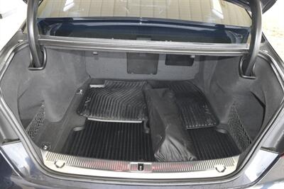 2015 Audi A8 4.0T QUATTRO 72K MILES TOP LOADED FRESH TRADE IN   - Photo 21 - Stafford, TX 77477