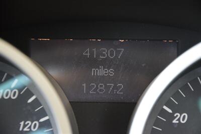2007 Mercedes-Benz SLK 280 ROADSTER 41K ORIG MILES FRESH TRADE IN   - Photo 23 - Stafford, TX 77477
