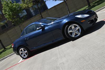 2007 Mercedes-Benz SLK 280 ROADSTER 41K ORIG MILES FRESH TRADE IN   - Photo 32 - Stafford, TX 77477