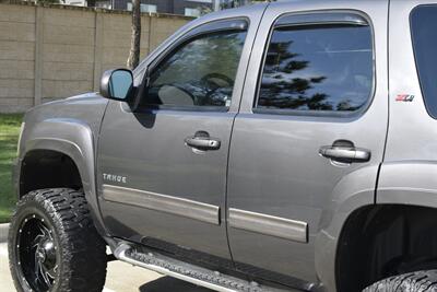2010 Chevrolet Tahoe Z71 4X4   - Photo 17 - Stafford, TX 77477