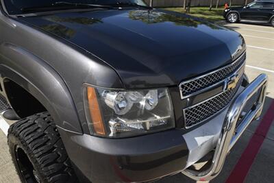 2010 Chevrolet Tahoe Z71 4X4   - Photo 11 - Stafford, TX 77477
