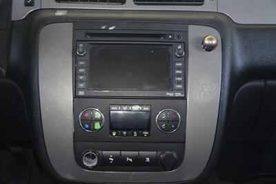 2010 Chevrolet Tahoe Z71 4X4   - Photo 28 - Stafford, TX 77477