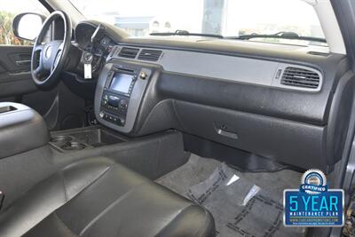 2010 Chevrolet Tahoe Z71 4X4   - Photo 29 - Stafford, TX 77477