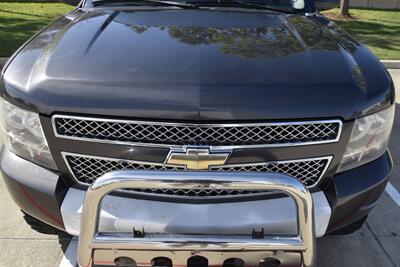 2010 Chevrolet Tahoe Z71 4X4   - Photo 12 - Stafford, TX 77477