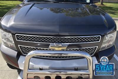 2010 Chevrolet Tahoe Z71 4X4   - Photo 12 - Stafford, TX 77477