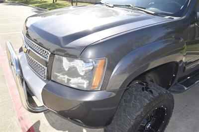 2010 Chevrolet Tahoe Z71 4X4   - Photo 10 - Stafford, TX 77477