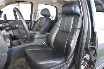 2010 Chevrolet Tahoe Z71 4X4   - Photo 32 - Stafford, TX 77477