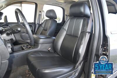 2010 Chevrolet Tahoe Z71 4X4   - Photo 32 - Stafford, TX 77477