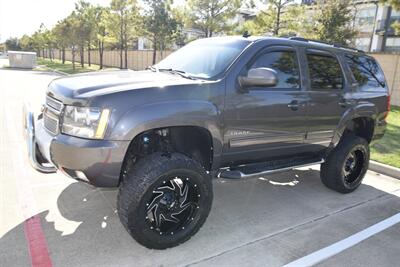 2010 Chevrolet Tahoe Z71 4X4   - Photo 5 - Stafford, TX 77477