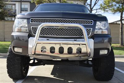 2010 Chevrolet Tahoe Z71 4X4   - Photo 3 - Stafford, TX 77477