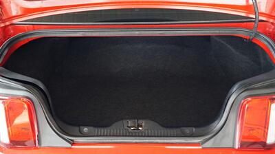 2012 Ford Mustang Boss 302 6SPD MANUAL CUSTOM EXHAUST 53K MILES NICE   - Photo 29 - Stafford, TX 77477