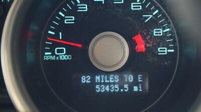 2012 Ford Mustang Boss 302 6SPD MANUAL CUSTOM EXHAUST 53K MILES NICE   - Photo 22 - Stafford, TX 77477