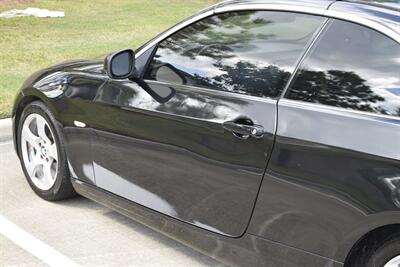 2010 BMW 328i   - Photo 17 - Stafford, TX 77477