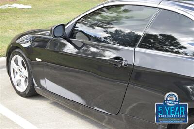 2010 BMW 328i   - Photo 17 - Stafford, TX 77477