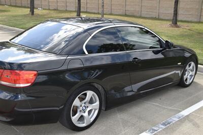 2010 BMW 328i   - Photo 16 - Stafford, TX 77477