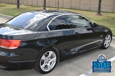 2010 BMW 328i   - Photo 16 - Stafford, TX 77477