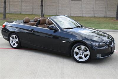 2010 BMW 328i   - Photo 22 - Stafford, TX 77477