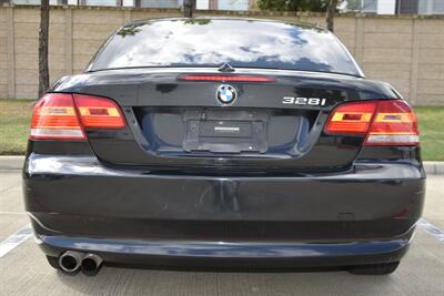 2010 BMW 328i   - Photo 19 - Stafford, TX 77477