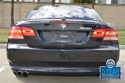 2010 BMW 328i   - Photo 19 - Stafford, TX 77477