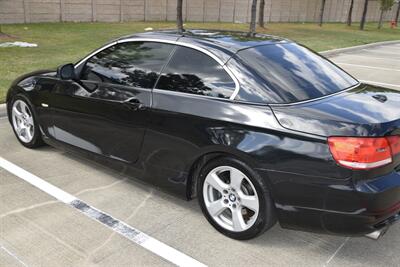 2010 BMW 328i   - Photo 15 - Stafford, TX 77477