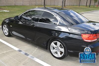 2010 BMW 328i   - Photo 15 - Stafford, TX 77477