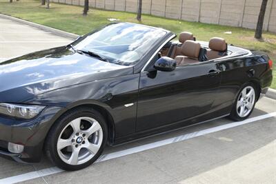 2010 BMW 328i   - Photo 7 - Stafford, TX 77477