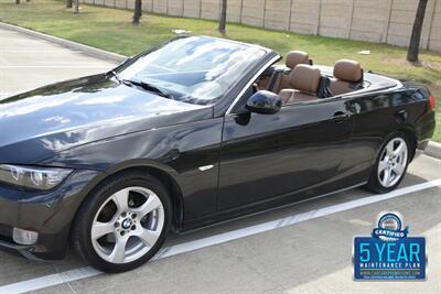 2010 BMW 328i   - Photo 7 - Stafford, TX 77477