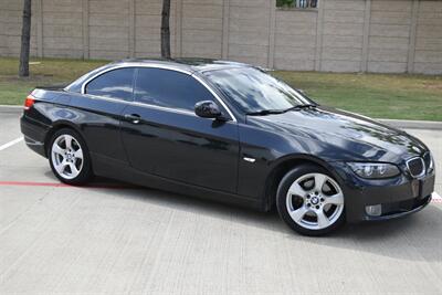 2010 BMW 328i   - Photo 21 - Stafford, TX 77477