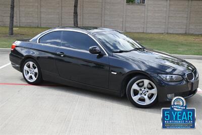 2010 BMW 328i   - Photo 21 - Stafford, TX 77477
