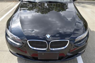 2010 BMW 328i   - Photo 12 - Stafford, TX 77477