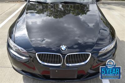 2010 BMW 328i   - Photo 12 - Stafford, TX 77477