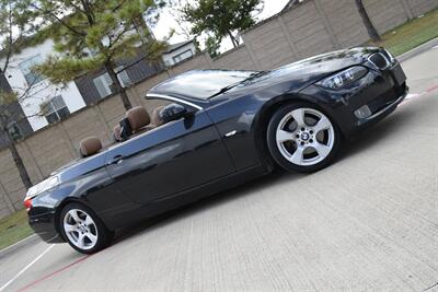 2010 BMW 328i   - Photo 26 - Stafford, TX 77477