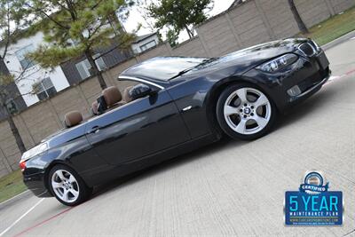 2010 BMW 328i   - Photo 26 - Stafford, TX 77477