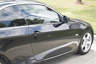 2010 BMW 328i   - Photo 18 - Stafford, TX 77477
