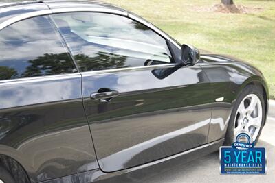 2010 BMW 328i   - Photo 18 - Stafford, TX 77477