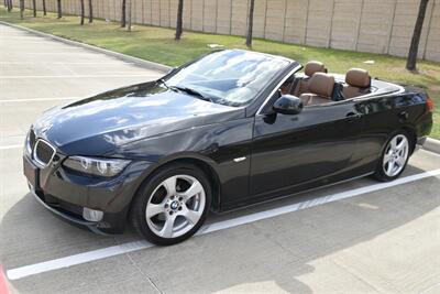 2010 BMW 328i   - Photo 5 - Stafford, TX 77477