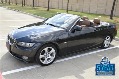 2010 BMW 328i   - Photo 5 - Stafford, TX 77477