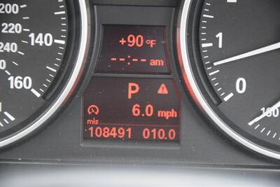 2010 BMW 328i   - Photo 24 - Stafford, TX 77477