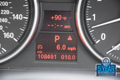 2010 BMW 328i   - Photo 24 - Stafford, TX 77477