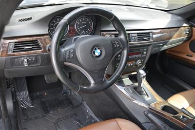 2010 BMW 328i   - Photo 25 - Stafford, TX 77477