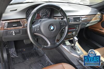 2010 BMW 328i   - Photo 25 - Stafford, TX 77477