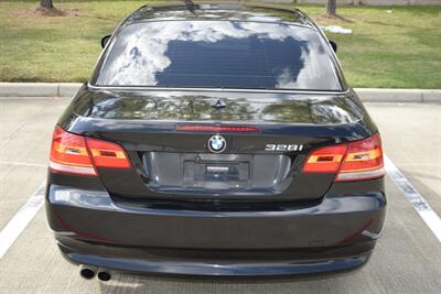 2010 BMW 328i   - Photo 20 - Stafford, TX 77477