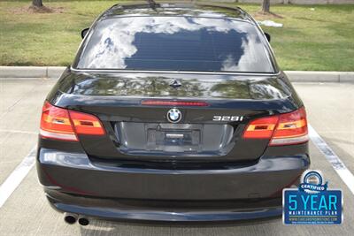 2010 BMW 328i   - Photo 20 - Stafford, TX 77477