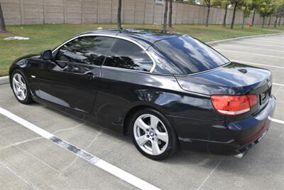 2010 BMW 328i   - Photo 13 - Stafford, TX 77477