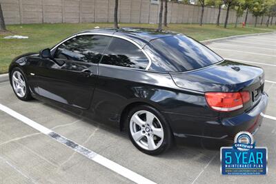 2010 BMW 328i   - Photo 13 - Stafford, TX 77477