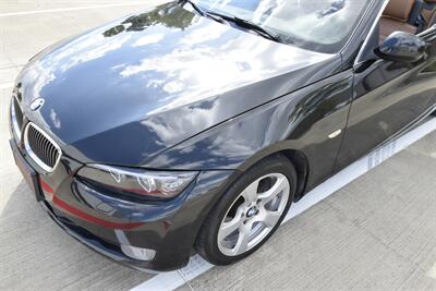 2010 BMW 328i   - Photo 10 - Stafford, TX 77477