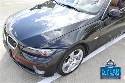 2010 BMW 328i   - Photo 10 - Stafford, TX 77477